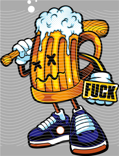 Street design-JT 3747